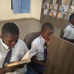 The Importance of Encouraging a Reading Culture in Children