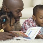 How Parents Can Positively Influence Their Childs Learning Journey