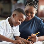 How to Help Your Child Set Academic Goals This Term