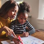 Staying on Track A Parents Guide to Maintaining a Smooth School Routine