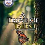 A TROVE OF TALES