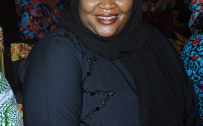 Home 6 EID-EL-FITR GREETINGS FROM THE PRINCIPAL, MEROSA ACADEMY ABUJA