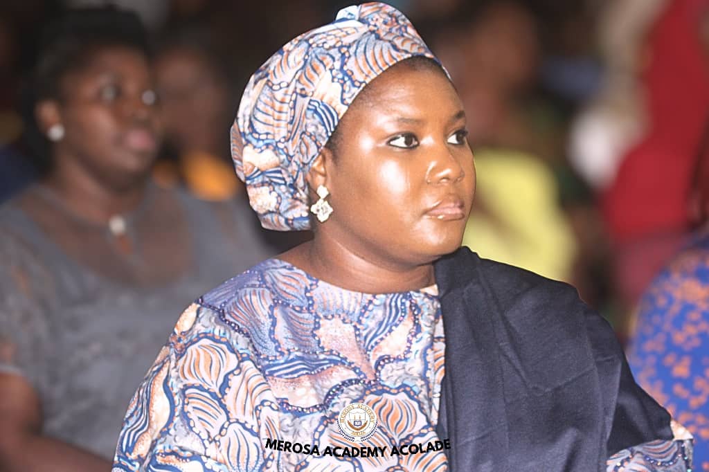 IMG 20260122 WA0432 1 1