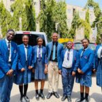 PHOTO 2026 03 11 15 13 45 1