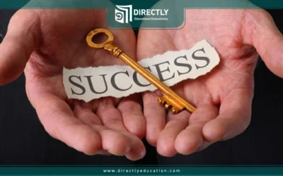 Modelling Success as a Merosa Academy Student