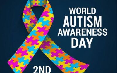 CELEBRATING AUTISM AND HUMANITY AT MEROSA ACADEMY ABUJA