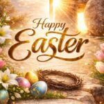 THE SIGNIFICANCE OF EASTER CELEBRATION 7 IMG 20260405 WA0009